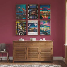 Translation missing: en.Poster 3/6 x 30x40 cm - 66% OFF - Promotiongeneral.accessibility.play_video