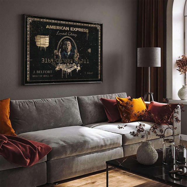 Ispirazione arredo